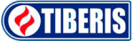 Торговая марка Tiberis