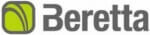 Торгова марка Beretta