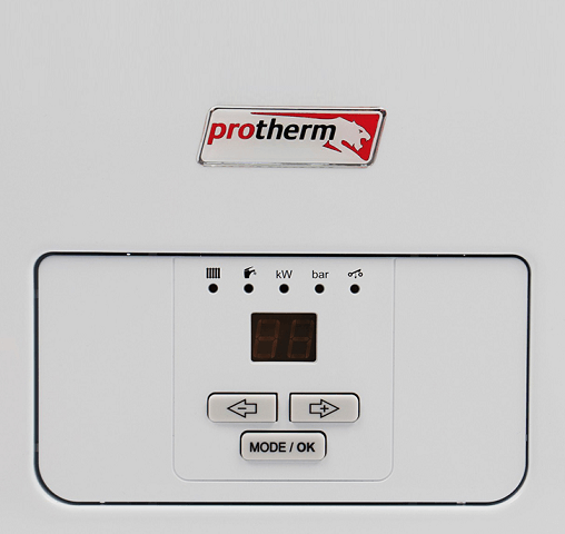Электрический котел Protherm