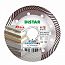 Фото - 1. Купити Distar 1A1R 125x1.4x10x22,23 Gres Master алмазний диск 1) - Фото круг алмазний відрізний 1a1r 125x1.4x10x22,23 gres master distar (11115160010)