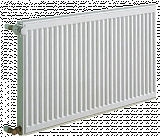 Радиатор стальной Kermi тип 22 300 x 600