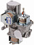 1) - Фото 3430 клапан модуляции газа time up-23-02 на газовый котел daewoo gasboiler