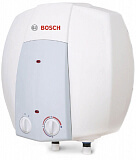 Водонагреватель Bosch Tronic 2000 T ES 015-5 1500W BO M1R-KNWVB (над)