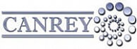 Торгова марка Canrey