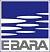 Торгова марка Ebara