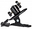 6) - Фото кліпса-прищіпка для лазерного рівня vitals la 2 (162530)