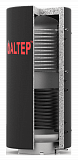 Теплоаккумулятор Альтеп ТА2 500