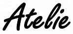 Торгова марка Atelie