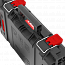 2) - Фото ящик для інструментів qbrick system prime toolbox 150 vario (skrqprim150vczapg003)