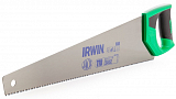 Ножівка по дереву Irwin L=550 мм 7T/8P поперечний грубий різ (10505211)