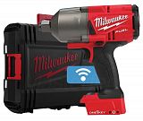Гайкокрут акумуляторний 3/4" 1627Нм 2400об/хв M18 ONEFHIWF34-0X Milwaukee 4933459729