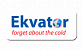 Торговая марка Ekvator