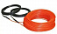 1) - Фото кабель одножильный fenix asl1p - 164,6 (3000 вт)