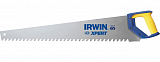 Ножівка по пінобутону Irwin L=700 мм Xpert (10505549)