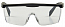 4) - Фото окуляри захисні ingco прозорі super select (hsg142)