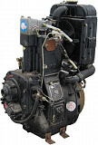 Двигатель Кентавр DLH1105