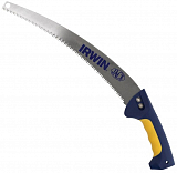 Ножівка садова Irwin L=330мм (TNA2072330000)