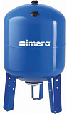 Гідроакумулятор Imera AV 100
