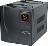 Стабилизатор напряжения тиристорный Luxeon EDR-3000