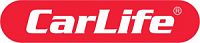 Торгова марка Carlife