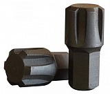 Біта 10мм L30мм Ribe M14 Force (1793014)