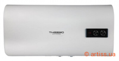 Фото водонагреватель, бойлер thermo alliance dt30h20g(pd)