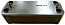 1) - Фото r1957 теплообменник вторичный на газовый котел beretta super exclusive 32