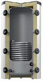 Буферный накопитель Reflex Stora HF 1000/1 C s (7843500)
