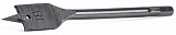 Свердло по дереву пір'яне з шестигранним хвостовиком Maxidrill 25.0 мм (370-250)