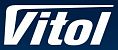 Vitol