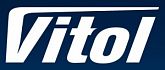 Торгова марка Vitol