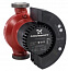 Фото - 1. Купити Grundfos MAGNA 25-60 180 насос циркуляційний 1) - Фото циркуляционный насос grundfos magna3 25-60/180