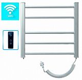 Рушникосушка Polywarm Kraft Sensor ER 5/55 Wi-Fi