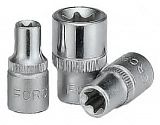 Головка 3/8" Е-профіль (Torx) Е11 Force (53611)