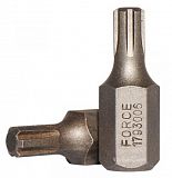 Біта 10мм L30мм Ribe M6 Force (1793006)