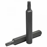 Біта 10мм L75мм TORX T30 Force (1767530)