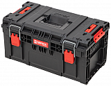 Ящик для інструментів Qbrick System PRIME Toolbox 250 Vario (SKRQPRIM250VCZAPG003)