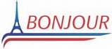 Торговая марка Bonjour