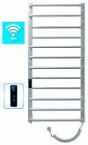 Рушникосушка Polywarm Afla Sensor ED 12/45 Wi-Fi