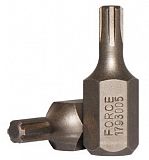 Біта 10мм L30мм Ribe M5 Force (1793005)