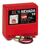 Зарядное устройство Telwin NEVADA 10 (807022)