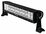 Фара світлодіодна 72W LED 5040 Лм Groz LED-711 (55067)