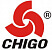 Торгова марка Chigo