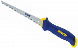 Ножівка по гіпсокартону Irwin ProTouch 7T/8P (10505705)
