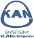 KAN-therm