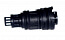1) - Фото 20490008 картридж триходового клапана для котлів beretta