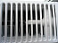 3) - Фото радиатор стальной esperado тип 22 500 x 2000 (н.п.)