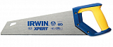 Ножівка по дереву Irwin L=375 мм 10T/11P Xpert чистий різ (10505555)
