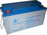 Аккумулятор для UPS Luxeon LX 12-120G