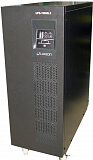 ИБП (UPS) Luxeon UPS-10000L3